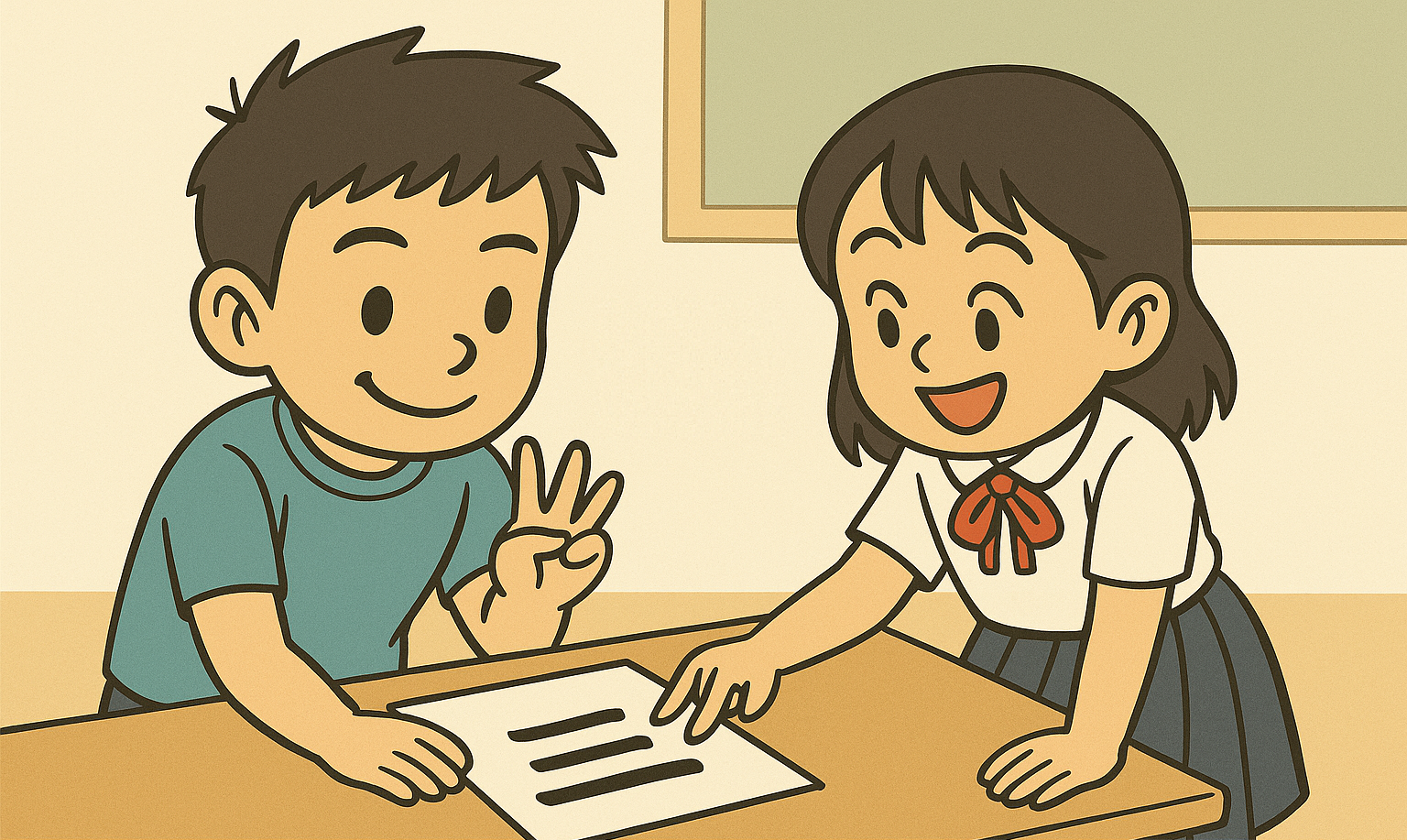 Mnemonic for 三