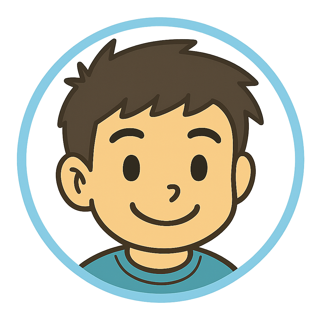 Picture of Ken