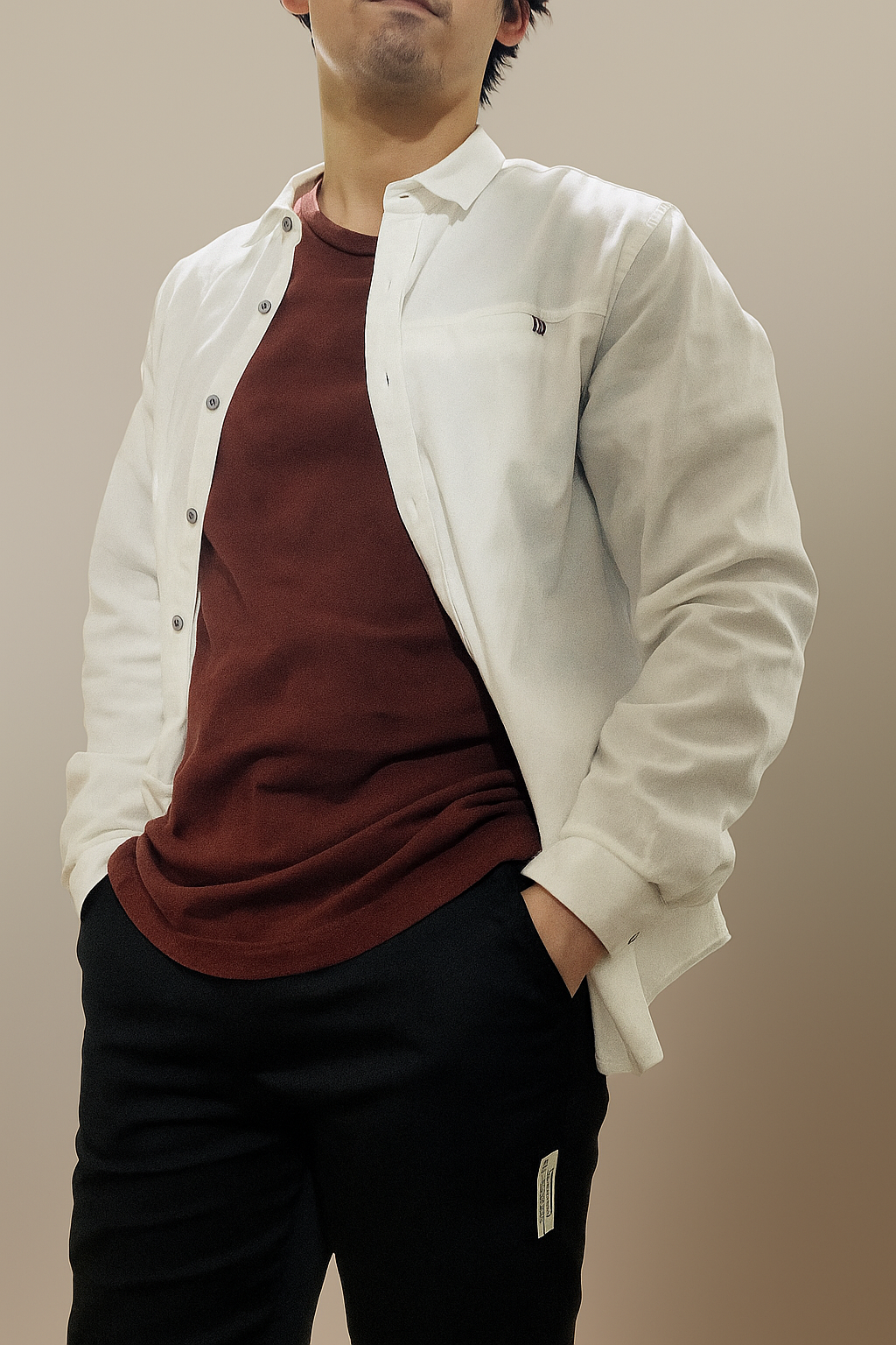 Photo of Rowan Riedinger