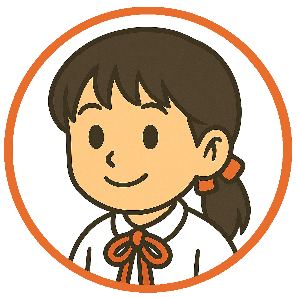 Picture of Mei